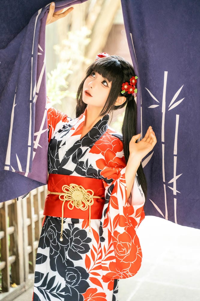 蠢沫沫 2024年4月 订阅-T2订阅1《祭》 [57P-1.11GB] 蠢沫沫 2024年4月 订阅-T2订阅1《祭》 [57P-1.11GB]-T2订阅1《祭》 [57P-1.11GB]- (8).jpg